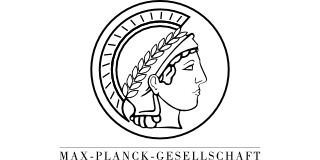 MPG logo