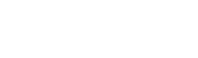 TU Dresden logo